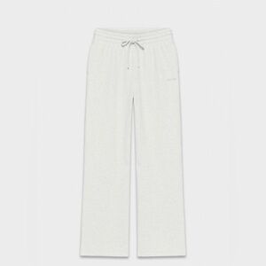 Aritzia Boyfriend Sweatpants